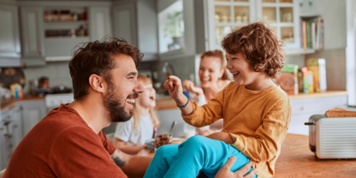 Dispositivos inteligentes frente a dispositivos con IA: ¿Hay alguna diferencia?