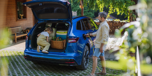 El papel de la domótica en la reducción de las emisiones de carbono