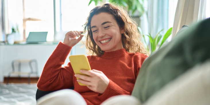 Waarom een KNX smart home op lange termijn rendeert