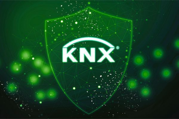 device compatibility in smart homes