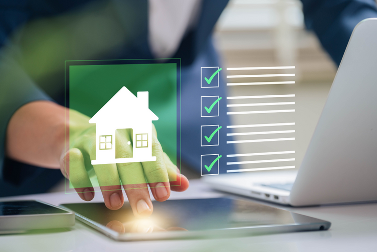 device compatibility in smart homes