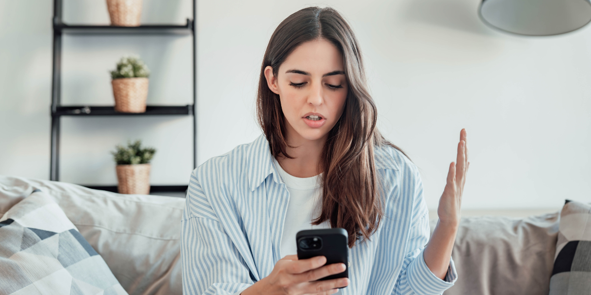 Pourquoi la compatibilité des appareils est importante dans les maisons intelligentes (futures)