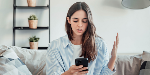 Warum die Gerätekompatibilität in (zukünftigen) Smart Homes wichtig ist