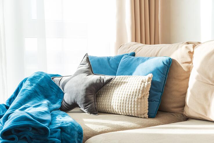 slimme technologie toevoegen aan bestaande huizen