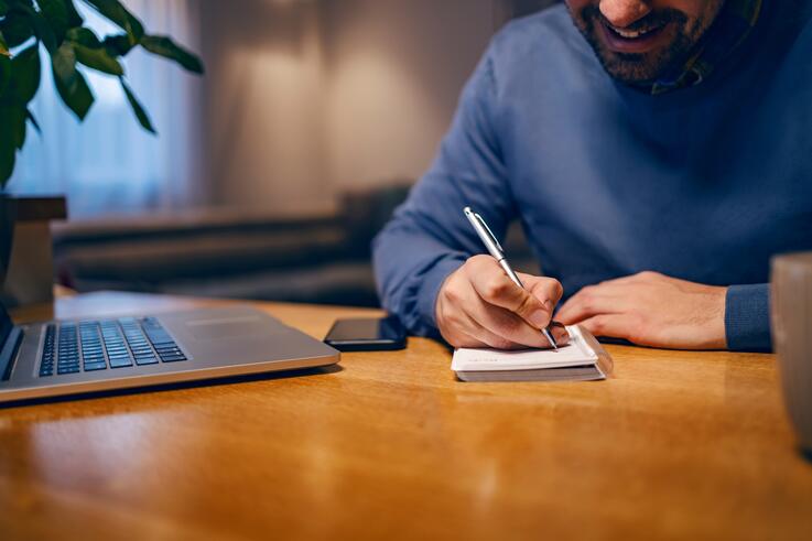 slimme technologie toevoegen aan bestaande huizen