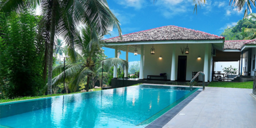 Hotels: hoe KNX de winst kan verbeteren