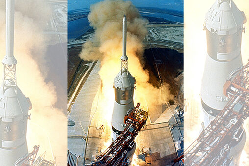 Training: waarom het voor elektriciens zinvol is om computervaardigheden te hebben