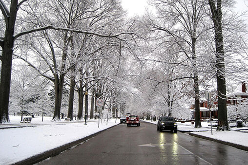 HVAC: KNX gebruiken om eenheden te besturen die deel uitmaken van een blokbreed gebouwbeheersysteem
