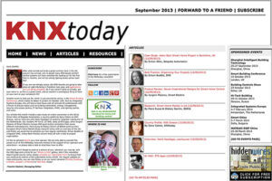 Saying Goodbye: leave a memory stick