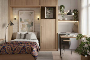 Raum: die letzte Grenze