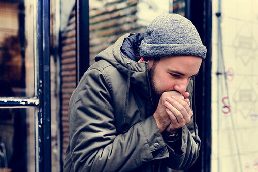 Architecten: waarom KNX zinvol is voor verwarming