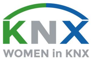 Women in KNX: Katja Schuster