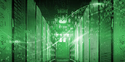 Energiebeheer met KNX: van energie-efficiëntie tot volledig beheer in een digitaliserende wereld