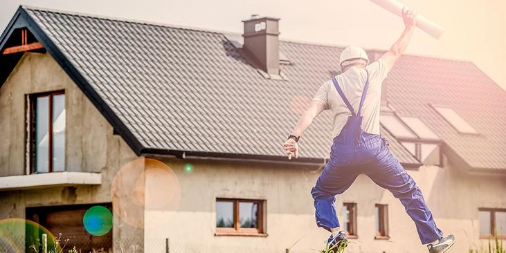 Dati di mercato: cosa cercano gli utenti finali per una casa intelligente con KNX