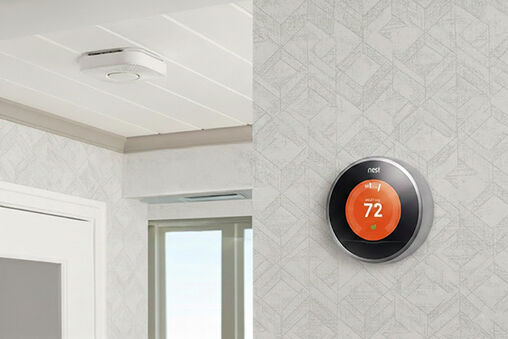 Falsas economías: por qué las casas inteligentes «baratas» acaban costando más que KNX