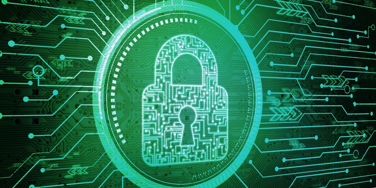 Sécurité maximale pour les bâtiments intelligents :  KNX étend KNX Secure avec une formation en ligne gratuite et un outil de contrôle de sécurité