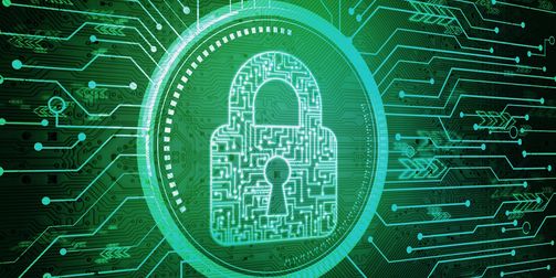 Massima sicurezza per gli edifici smart:  KNX estende KNX secure con uno strumento di formazione e controllo di sicurezza online gratuito
