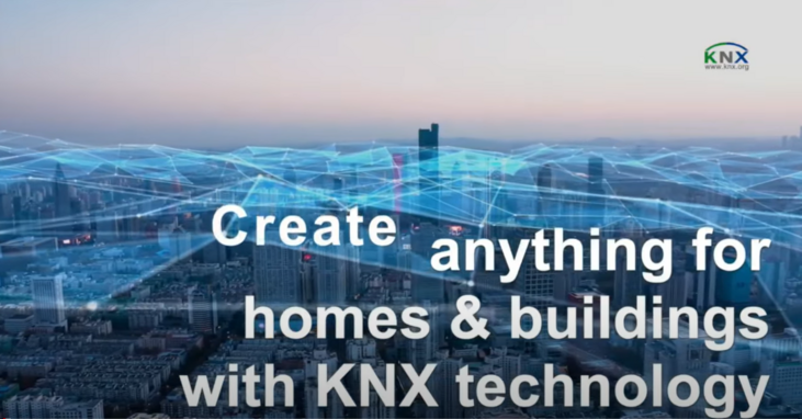 Requisiti di accesso al mercato nordamericano: cosa dovete sapere in qualità di Membri KNX
