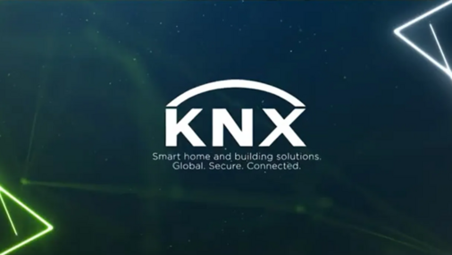 Les voix de l&#039;industrie - L&#039;avenir de KNX