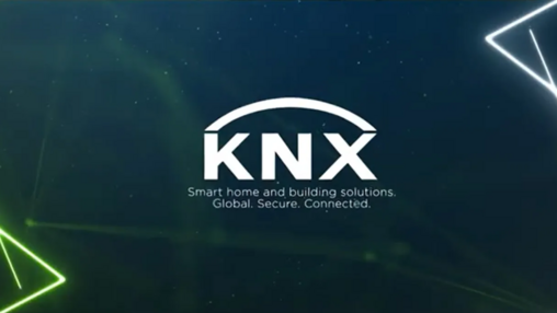 Stemmen uit de industrie - Toekomst van KNX
