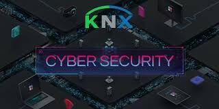 How to protect your KNX installation with ETS6