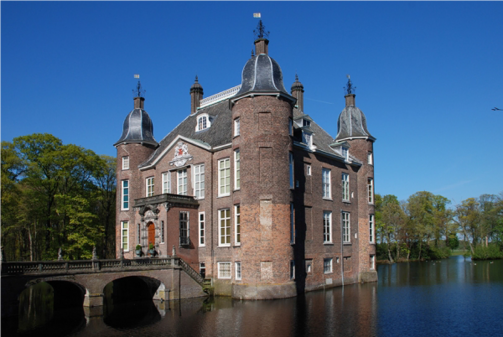 11th KNX Awards Ceremony: Proud winners from Europe, Asia, Australia and Latin America