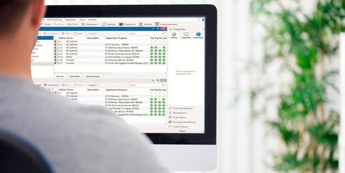 20% on ETS5 Pro + 2 ETS5 Supplementary in June