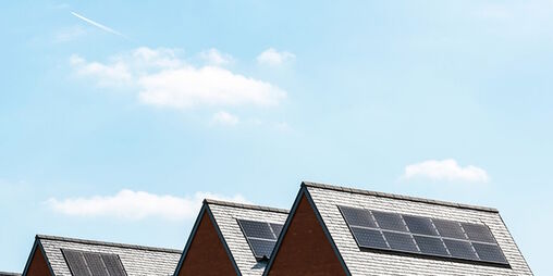 KNX para la gestión energética