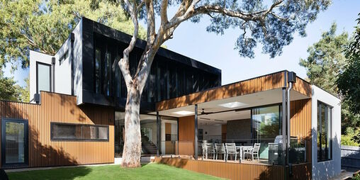 Internet de los objetos y domótica