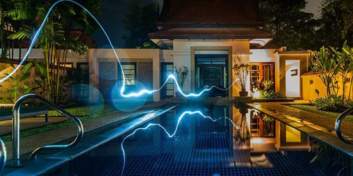 Abierto o propietario: cómo elegir el sistema de automatización adecuado para su hogar inteligente