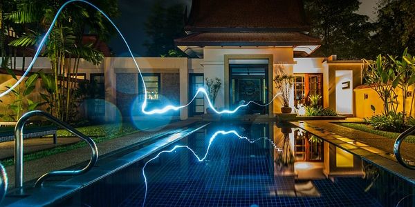 Offen oder proprietär: Die Wahl des richtigen Automatisierungssystems für Ihr Smart Home