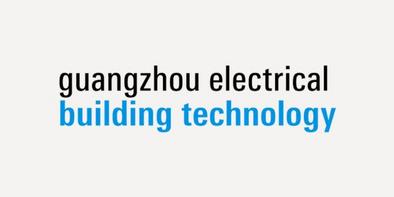 Guangzhou Electrical Building Technology