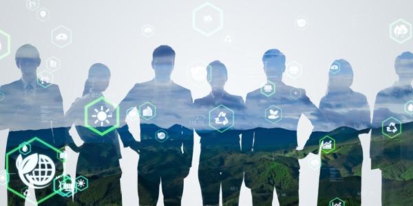 KNX Hackathon 2023