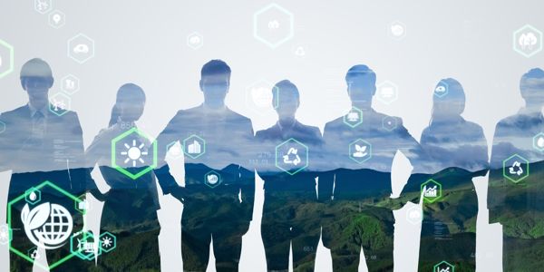 KNX Hackathon 2023