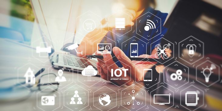 Da Bruxelles alla Silicon Valley, l&#039;incubatore KNX e le startup KNX crescono rapidamente