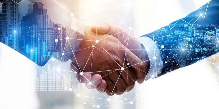 Affari: KNX Association in partnership con Silicon Catalyst per promuovere le startup