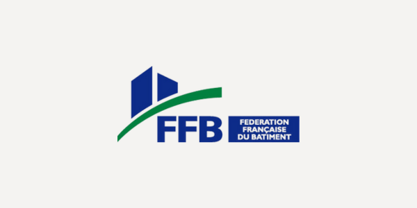 FFB Le festival de la construction