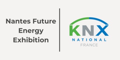 Salone dell'energia futura di Nantes