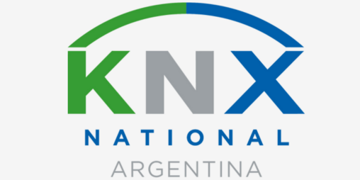 KNX Days Argentina