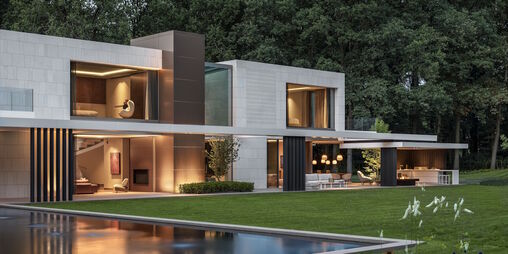 Das KNX Journal 2025 ist jetzt erhältlich