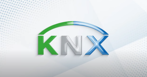 Nieuwe ETS6-uitgave: Versie 6.2.0