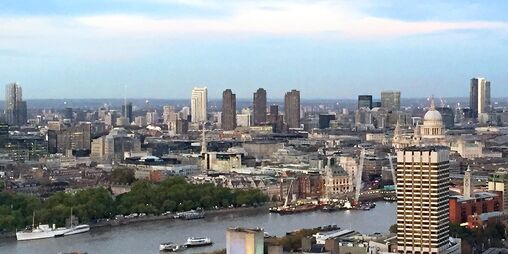 Systeemonderhoud: waarom systeemintegratoren moeten vechten voor paneeltoegang