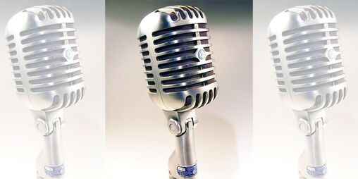 Beginnersgids: Audio voor de KNX professional Deel 2 – Hifi