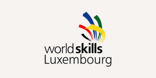 Worldskills Luxembourg : LuxSkills 2024