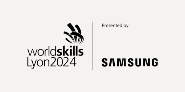 WorldSkills 2024