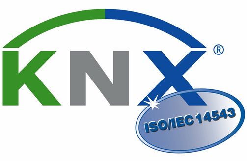 A research study confirms: KNX is the most commonly used bus technology