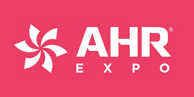 AHR Expo 2023