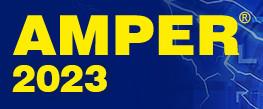 AMPER 2023