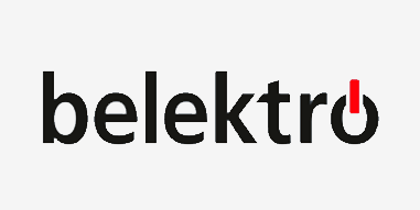 belektro 2022