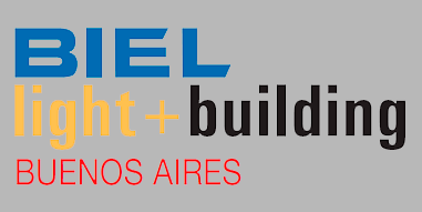 BIEL Light + Building 2021